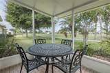 1105 Flora Vista Street - Photo 26