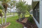 1105 Flora Vista Street - Photo 27