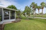 1105 Flora Vista Street - Photo 28