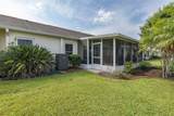 1105 Flora Vista Street - Photo 29
