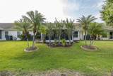 1105 Flora Vista Street - Photo 30