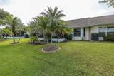 1105 Flora Vista Street - Photo 31