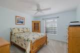 1105 Flora Vista Street - Photo 32