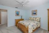 1105 Flora Vista Street - Photo 33