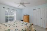 1105 Flora Vista Street - Photo 34