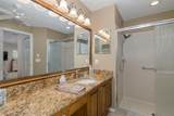 1105 Flora Vista Street - Photo 35