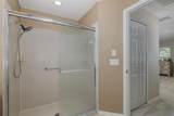 1105 Flora Vista Street - Photo 36
