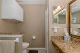 1105 Flora Vista Street - Photo 37