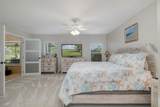1105 Flora Vista Street - Photo 38
