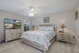 1105 Flora Vista Street - Photo 39