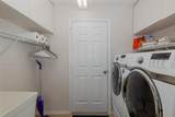 1105 Flora Vista Street - Photo 42