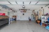 1105 Flora Vista Street - Photo 43