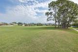 1105 Flora Vista Street - Photo 44