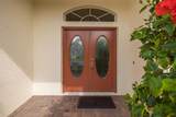 1105 Flora Vista Street - Photo 8