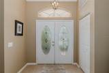 1105 Flora Vista Street - Photo 9