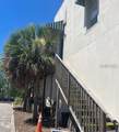 151 Tarpon Avenue - Photo 3