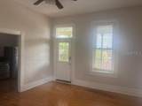 151 Tarpon Avenue - Photo 6