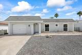 3907 Headsail Drive - Photo 1