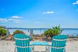 3907 Headsail Drive - Photo 41