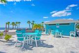 3907 Headsail Drive - Photo 47