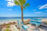 3907 Headsail Drive - Photo 48