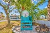 3907 Headsail Drive - Photo 49