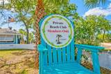 3907 Headsail Drive - Photo 50