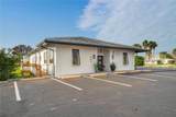 3907 Headsail Drive - Photo 52