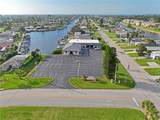 3907 Headsail Drive - Photo 57
