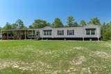 7113 Shadywoods Court - Photo 1