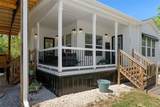 7113 Shadywoods Court - Photo 2