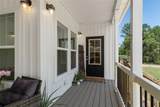 7113 Shadywoods Court - Photo 4