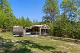 7113 Shadywoods Court - Photo 43