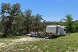 7113 Shadywoods Court - Photo 44