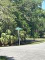8284 Catrina Lane - Photo 6