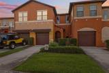 1108 Blackwater Drive - Photo 1