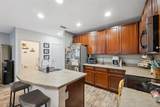1108 Blackwater Drive - Photo 10