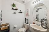 1108 Blackwater Drive - Photo 11