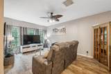 1108 Blackwater Drive - Photo 12
