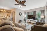 1108 Blackwater Drive - Photo 13