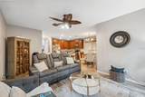 1108 Blackwater Drive - Photo 14
