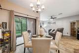 1108 Blackwater Drive - Photo 16
