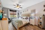 1108 Blackwater Drive - Photo 17