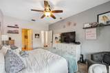 1108 Blackwater Drive - Photo 18