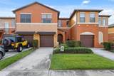 1108 Blackwater Drive - Photo 2