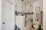 1108 Blackwater Drive - Photo 20