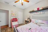 1108 Blackwater Drive - Photo 22
