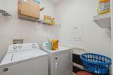 1108 Blackwater Drive - Photo 24