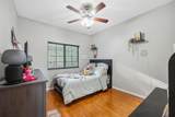 1108 Blackwater Drive - Photo 25