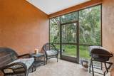 1108 Blackwater Drive - Photo 27